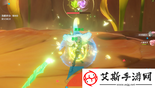 原神3.6合剂演进活动全关卡怎么过
