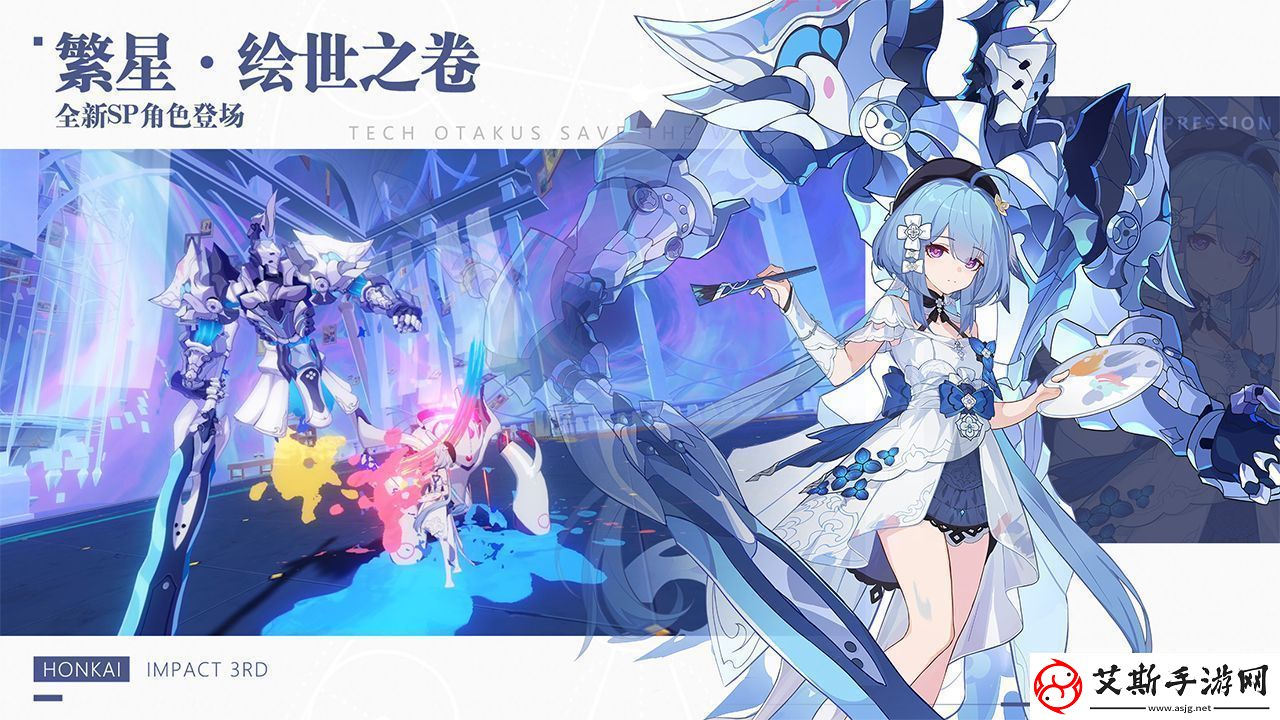 JRPG游戏大全2022攻略分享升级经验