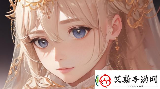 “拗女VA88”虚拟偶像背后的文化现象：为何这种现象如此吸引人