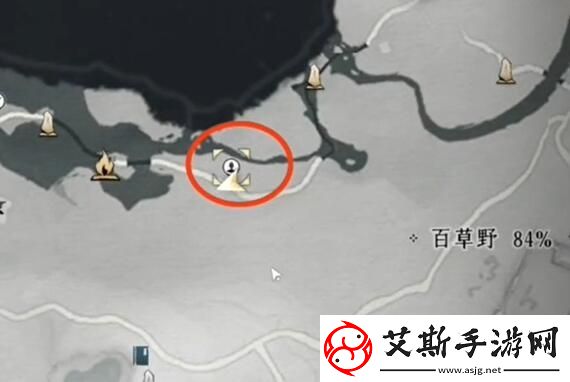 燕云十六声朱八碗怎么聊天朱八碗对话攻略分享