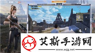 火炬之光怎么样才能不认对方登录-教你如何确保账户安全避免陌生登录