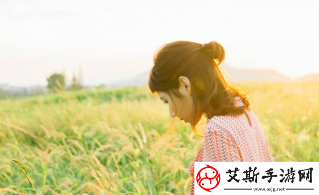 gogogo免费高清完整版-我只想知道他们的魔法是什么！