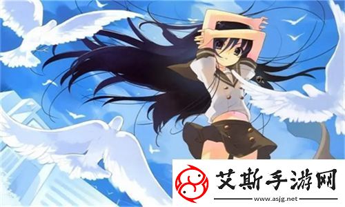 17C.C起草免费：为企业提供高效、专业的文案服务驱动业务发展