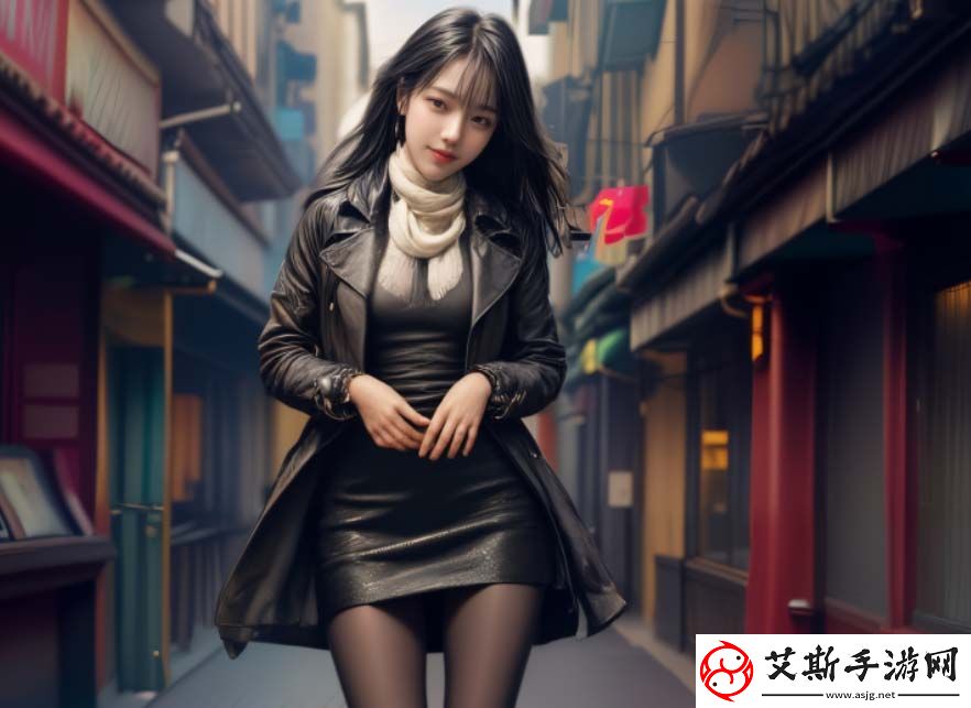 数学课代表趴着让我C-这难道就是汉字的奥秘