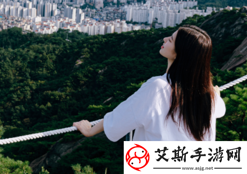 天美传媒妇乱XXXXX视频-期待你的归来