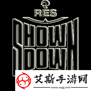 Astralis、Imperial晋级BLAST里斯本公开赛