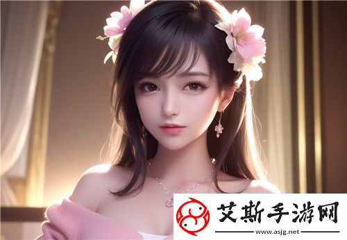 中文日产幕无线码一二：精彩影视无限畅享-全新体验！