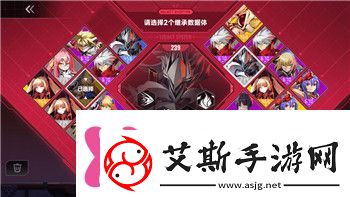 我的勇者怎么开始游戏：新手必读攻略与快速上手技巧！