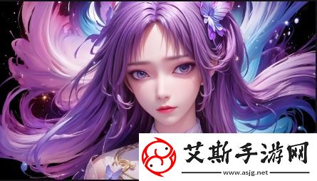 刺激战场未满十八岁是否安全如何保护未成年人健康游戏