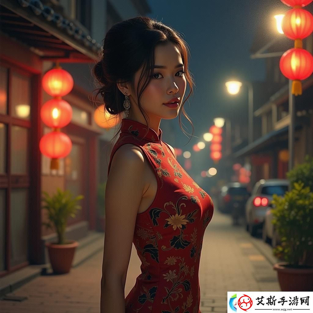 如何根据三叶草m码与欧洲码的差异正确选择运动鞋尺码：哪些方法最靠谱