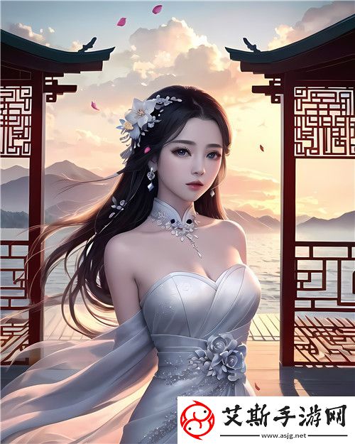 公翁的大龟挺进秀婷苏玥：公翁的大龟勇往直前，秀婷苏玥束手无策 完美享受！