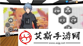魔界战记详细攻略大全图文：全方位解析游戏策略与技巧-助你轻松征服魔界