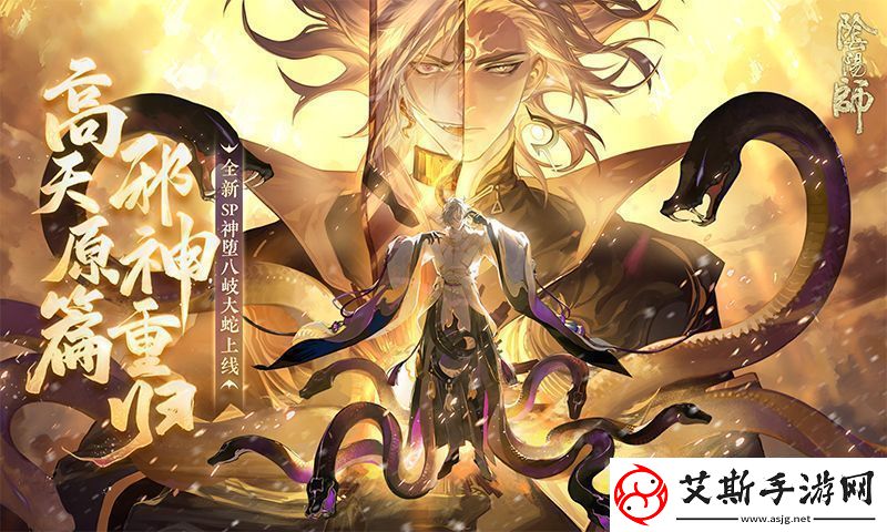 JRPG游戏大全2022攻略分享升级经验