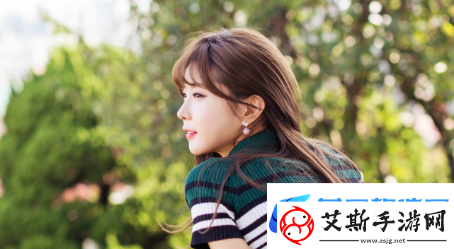 天堂jmcomicron.mic7.1：故事的深度与情感的交织