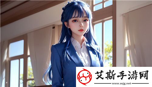 日韩码一码二码三码区别之分析 完美享受！
