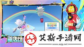 僵尸毁灭工程怎么调成中文-详解调整语言设置步骤与技巧