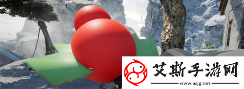 愤怒的孙子们在steam叫什么名字