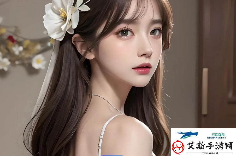 如何选择适合自己的数字营销合作伙伴-趣夜传媒带你走向品牌成功的必经之路