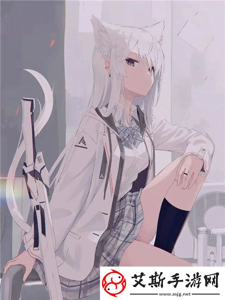 X7X7X7任意噪2024：新纪元的声音探索
