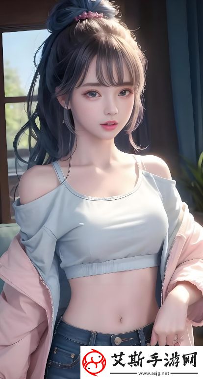 如何通过优惠政策免费获得欧美大尺寸SUV如何评估性价比和适合度