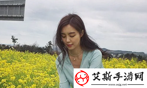 gogogo免费高清完整版-当代职场的挑战与机遇
