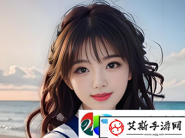怎样无效推行站-提拔站流量与排名