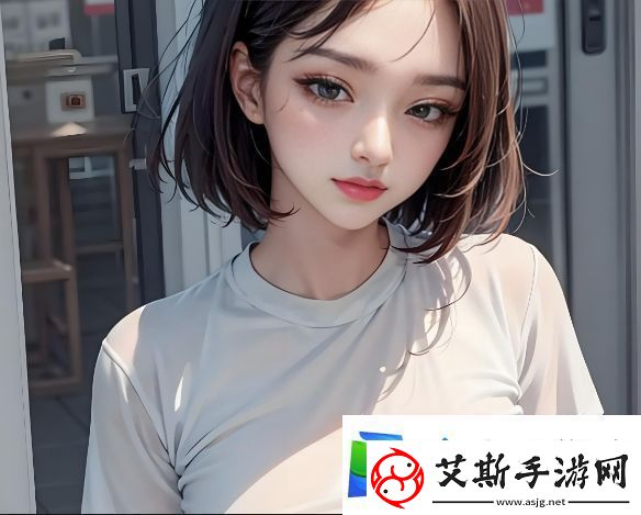 如何在使用面膜的同时搭配健康的饮食能达到更好的护肤效果吗