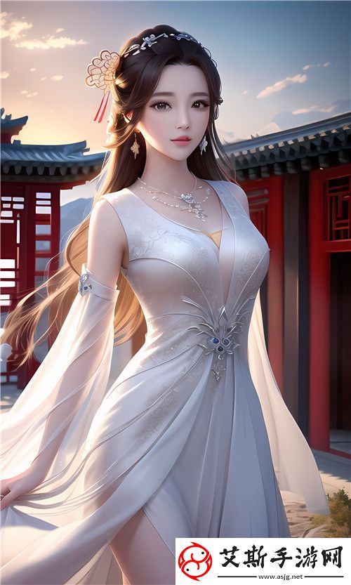 2024年久久久国产精华液有哪些独特特点让人惊艳 完美享受！