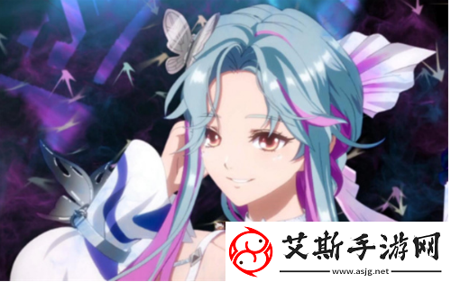 DNF缪斯复活技能是哪个技能？缪斯复活技能介绍