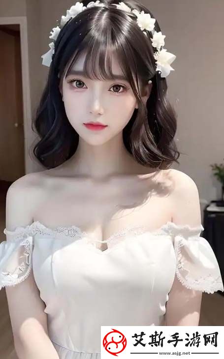 如何在YouTubeTV版上下载视频中文汉字的秘密与技巧