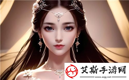 一看一个不吱声！公翁的大龟挺进秀婷苏玥爆火的原因-友感叹：细节绝了！ 完美享受！