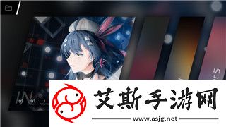 PS5麻布仔大冒险黑桃探索全新关卡玩法与挑战-揭开麻布仔新世界的奥秘