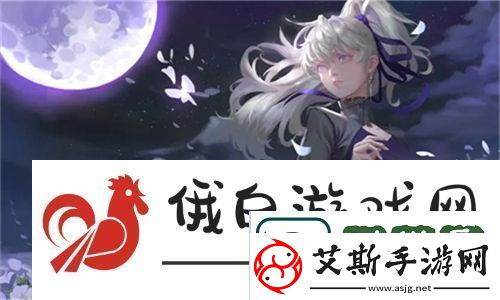 职场魅力展现！少妇办公室激战2奶玉最佳搭配-助你提升自信