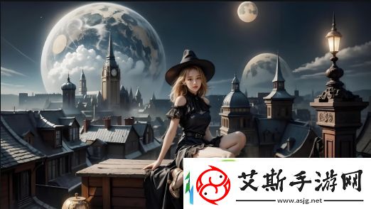 老司鸡：“驾驶”人生路-怎样避免走“误区”