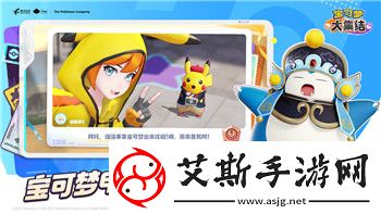黑暗之魂2十大武器的选择与攻略-助你征服暗黑世界