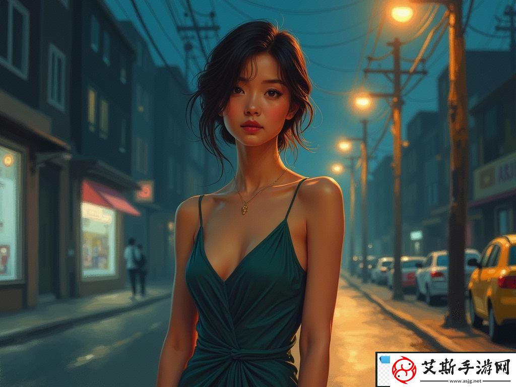 呱呱呱视频电影免费观看：如何利用这个平台观看最新热门电影
