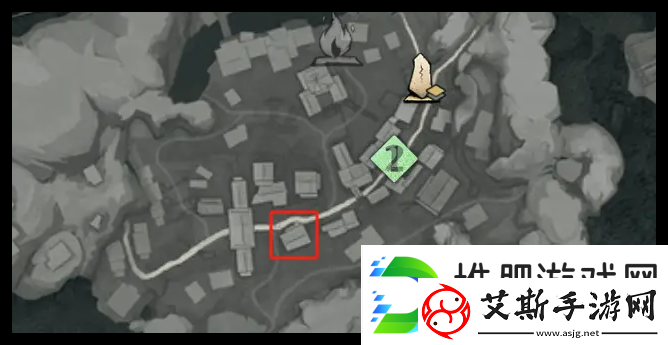 燕云十六声九剑和九曲加剑气纵横技巧