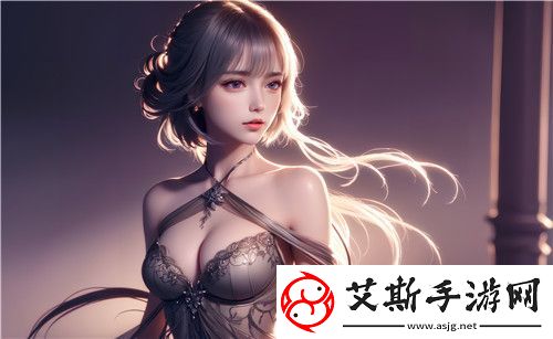 双男主被到爽流动漫有什么特点？它如何吸引观众并走向未来？ 完美享受！