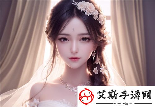 敌伦交换小敏小静小雅第20集