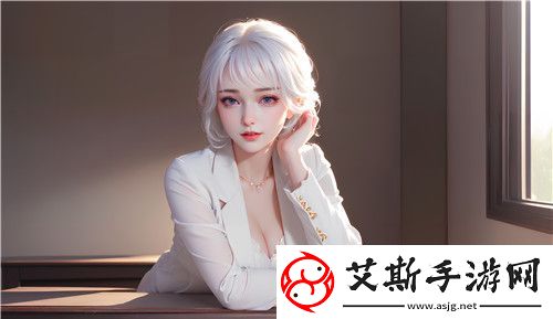 为什么“爽⋯躁多水⋯快⋯深点快斗”火了