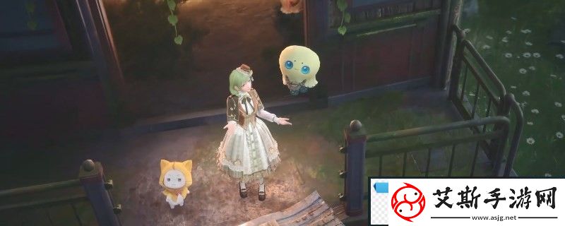 无限暖暖小星扇贝在哪