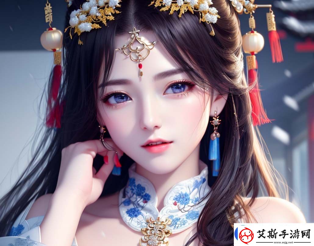 如何选择平台观看大地资源二中文高清免费看：让你体验高清中文影视的完美享受