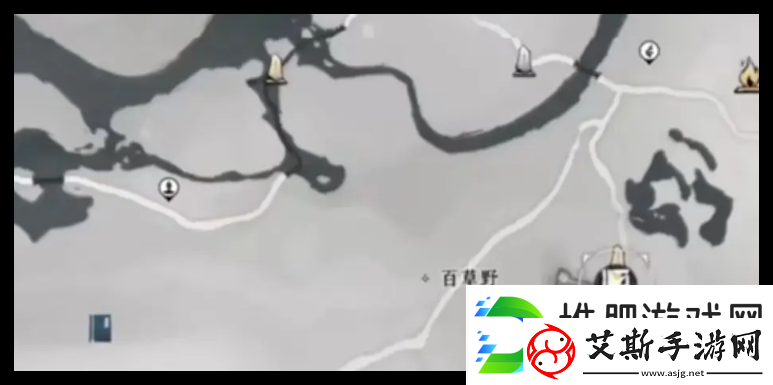 燕云十六声九剑和九曲加剑气纵横技巧
