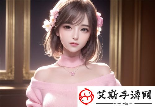 麻豆文化传媒精品1区2区3区：内容介绍 完美享受！