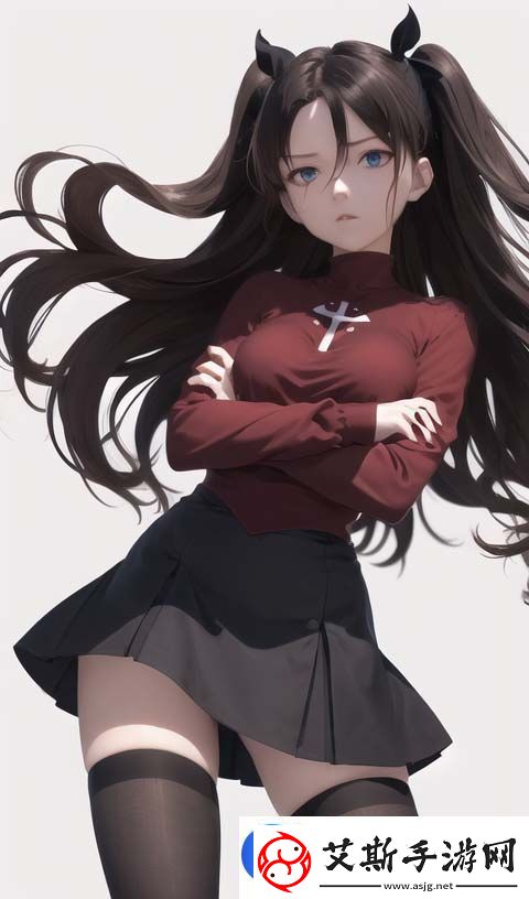如何通过少女哔哩哔哩高清在线观看美国剧