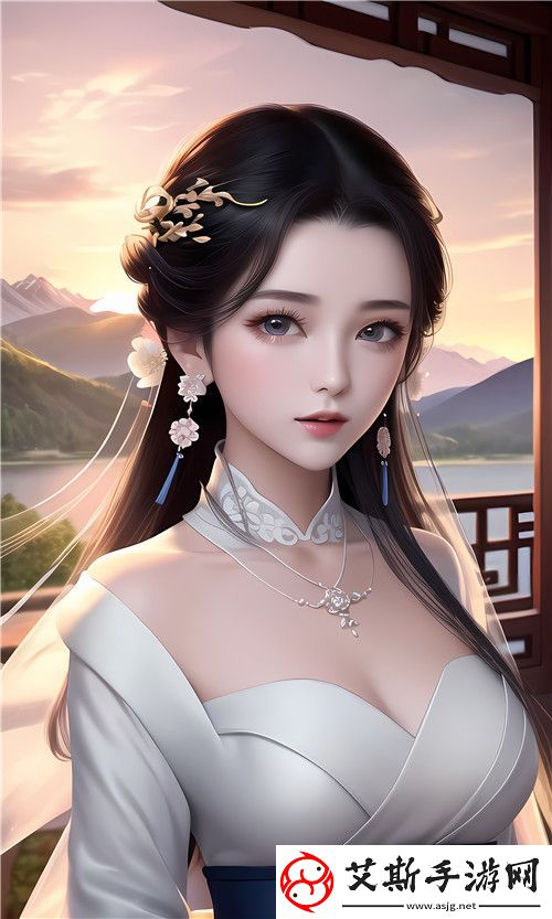 99在线**精品㊙️人口吸睛无数