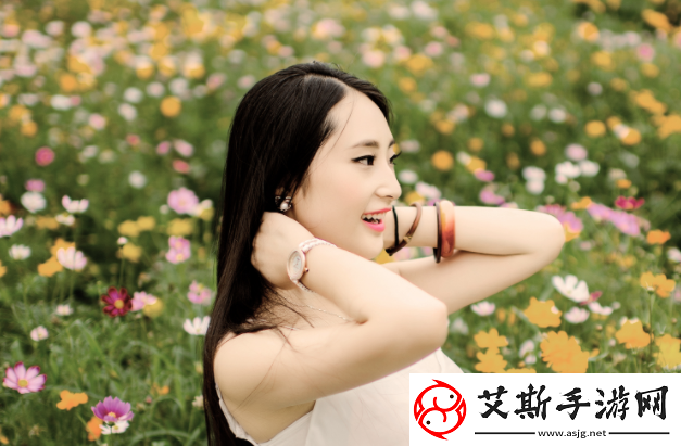 暴躁少女CSGO视频-真是用心良苦-值得期待!