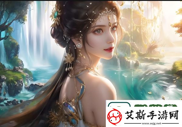 探索YSL千人千色T9T9T9T9T9MBA的独特魅力