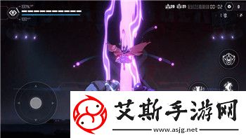 地平线怎么组队-教你如何在地平线游戏中高效搭配角色和策略