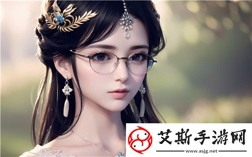 为什么“爽⋯躁多水⋯快⋯深点快斗”火了，网友评论：感觉被懂到了！ 完美享受！